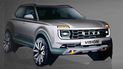 ñda|lada modellen prijzen.